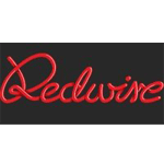 redwire logo